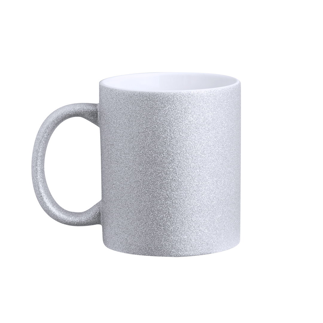🟢 Taza Sublimación Robleda - Imagen 5