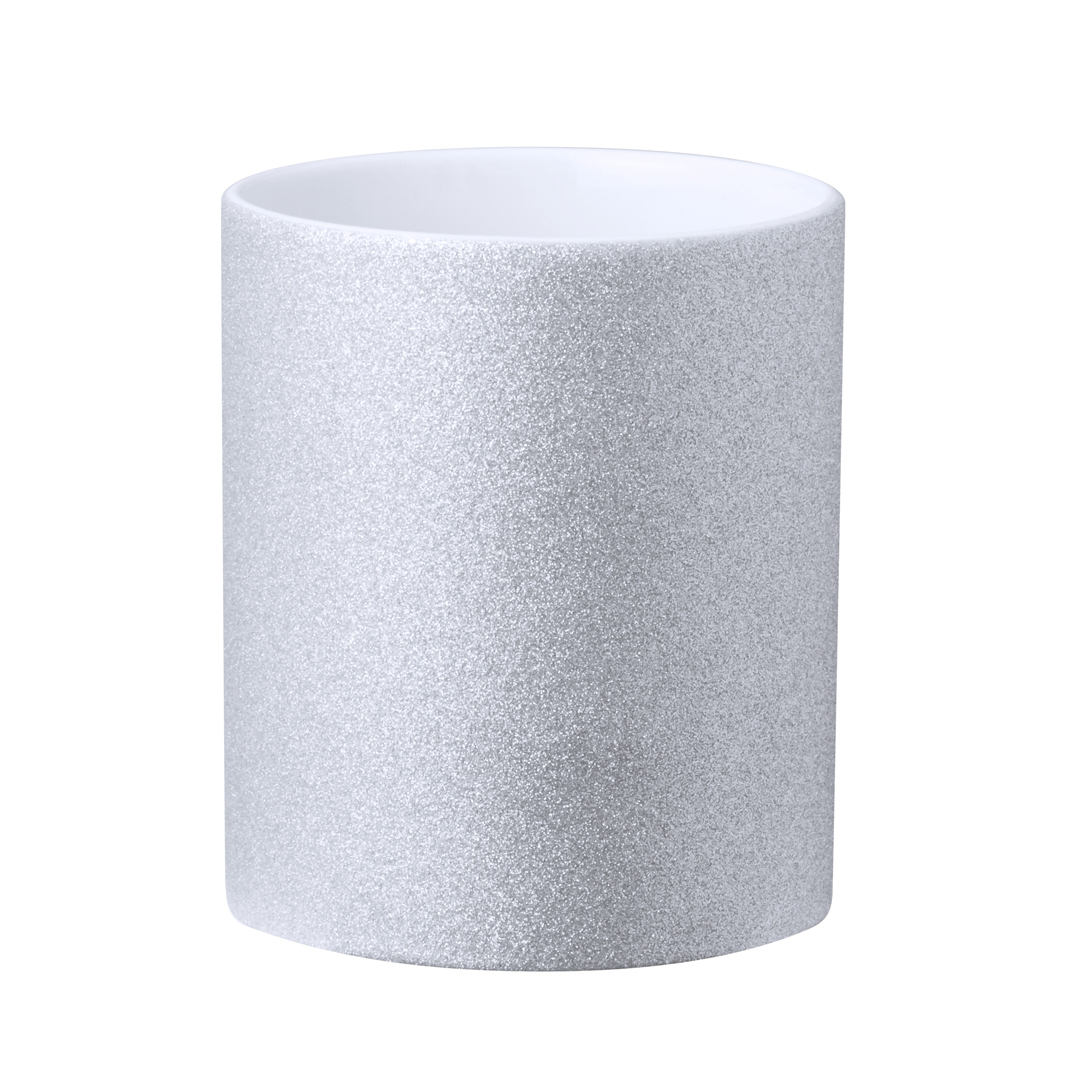 🟢 Taza Sublimación Robleda - Imagen 4