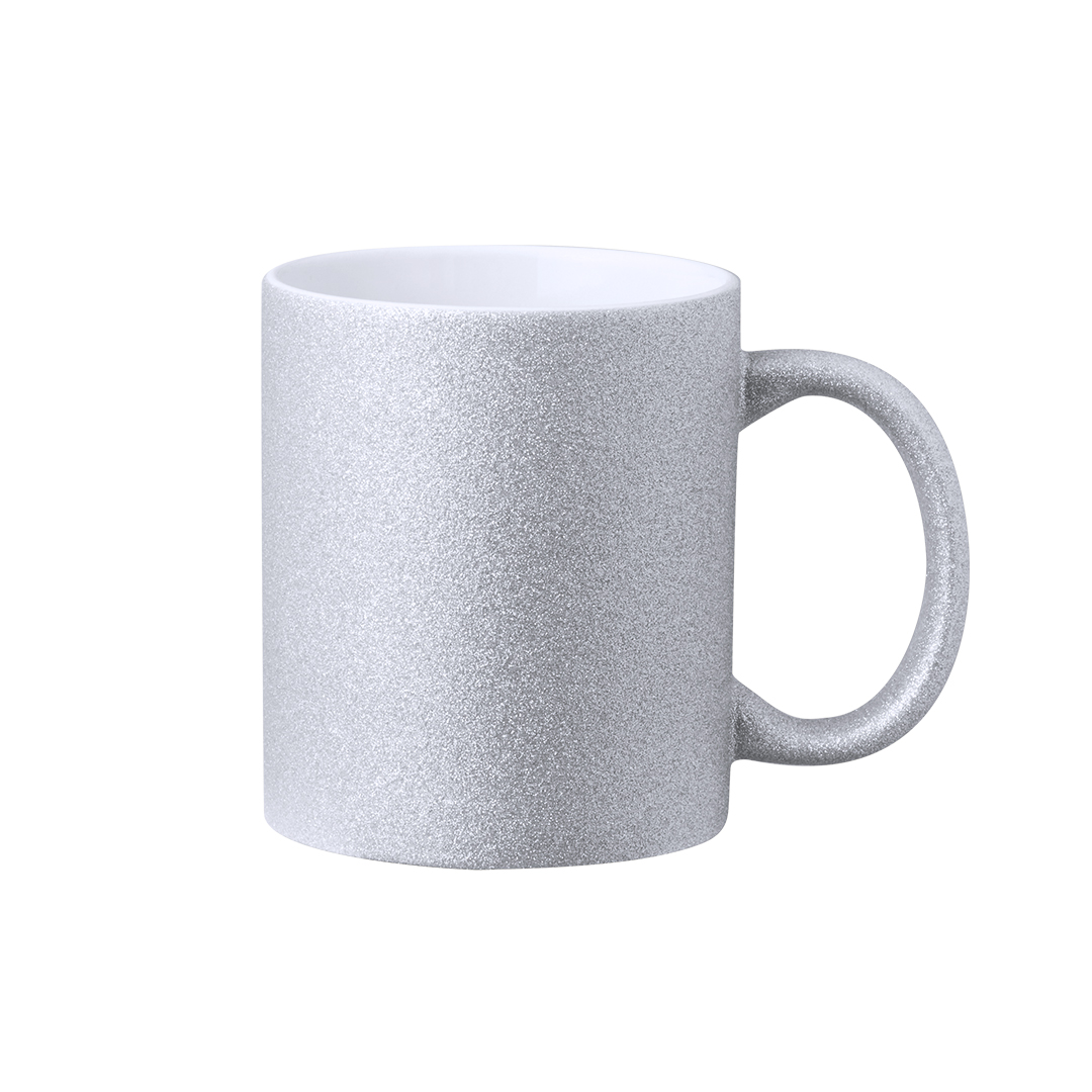 🟢 Taza Sublimación Robleda - Imagen 3