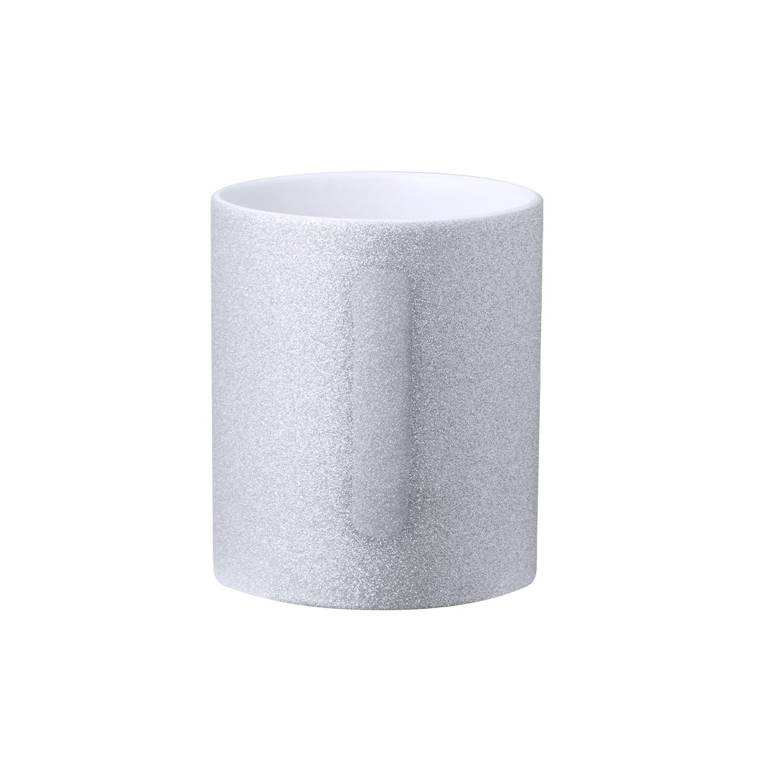 🟢 Taza Sublimación Robleda - Imagen 2