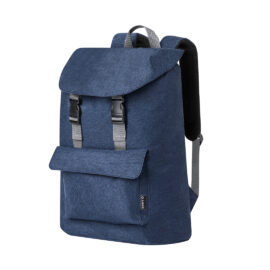 🟢 Mochila Turmon