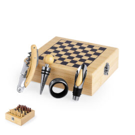 🟢 Set Vinos Paluk