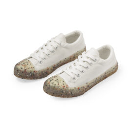 🟢 Zapatillas Telarox