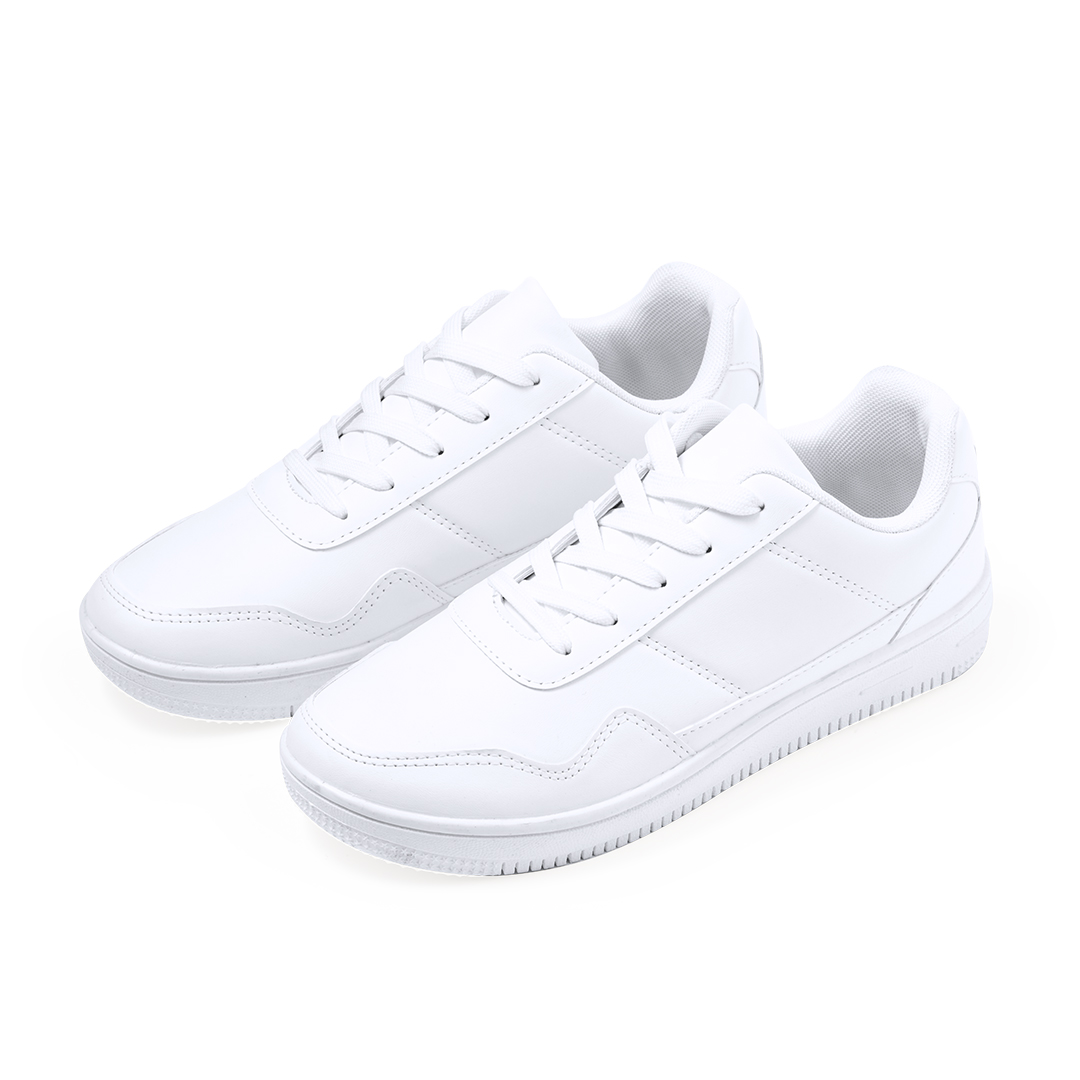 🟢 Zapatillas Parisix - Imagen 3