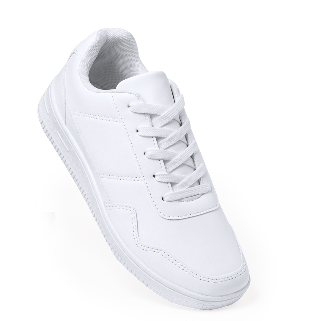🟢 Zapatillas Parisix - Imagen 2