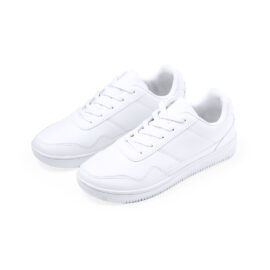 🟢 Zapatillas Parisix