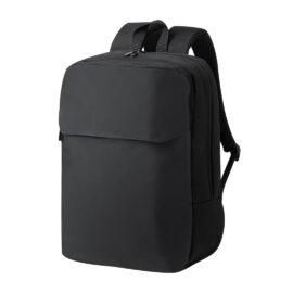 🟢 Mochila Tidol