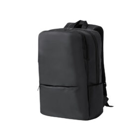 🟢 Mochila Sarek