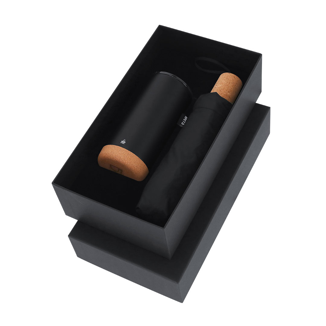 🟢 Set Neolux - Imagen 8