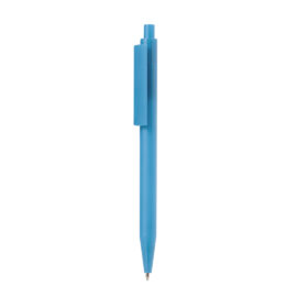🟢 Bolígrafo Skipper