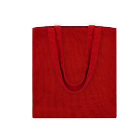 🟢 Bolsa Gaviar