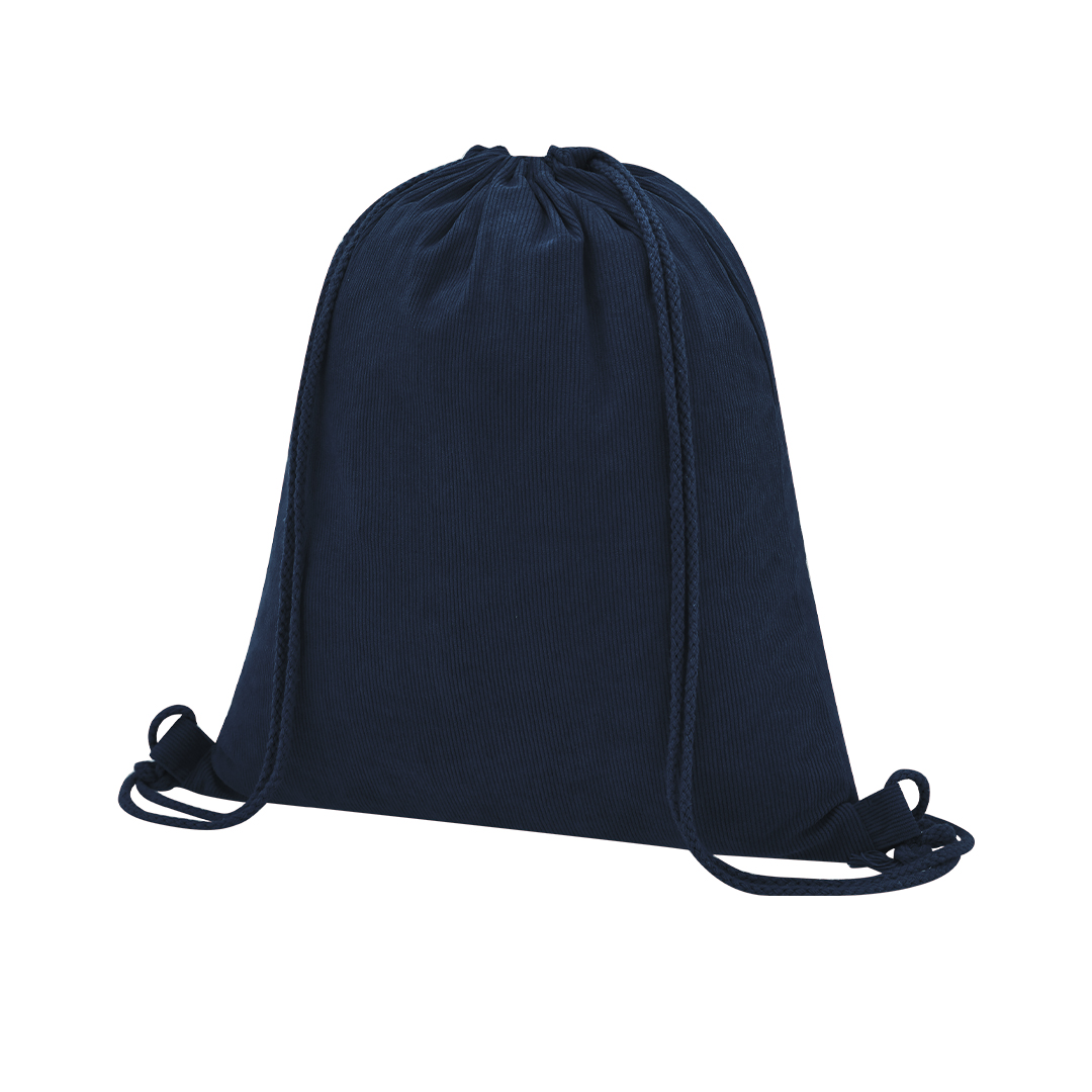🟢 Mochila Azurax - Imagen 3