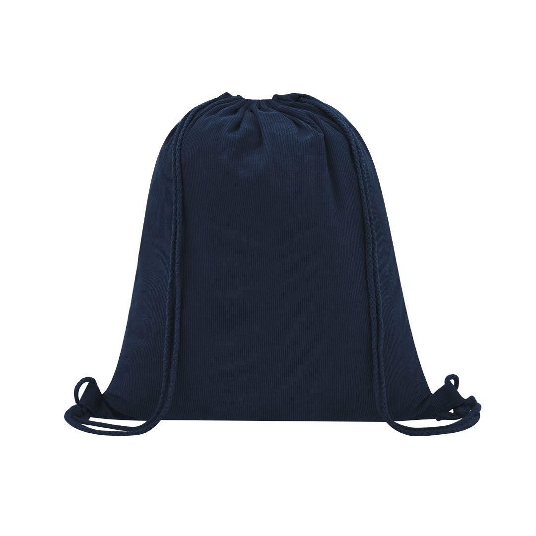 🟢 Mochila Azurax - Imagen 2