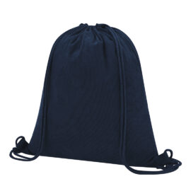 🟢 Mochila Azurax