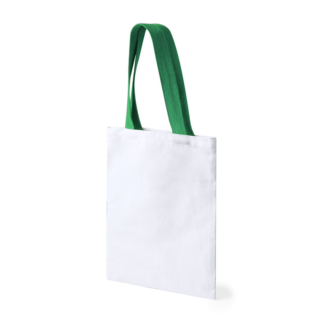 🟢 Bolsa Krinix - Imagen 3