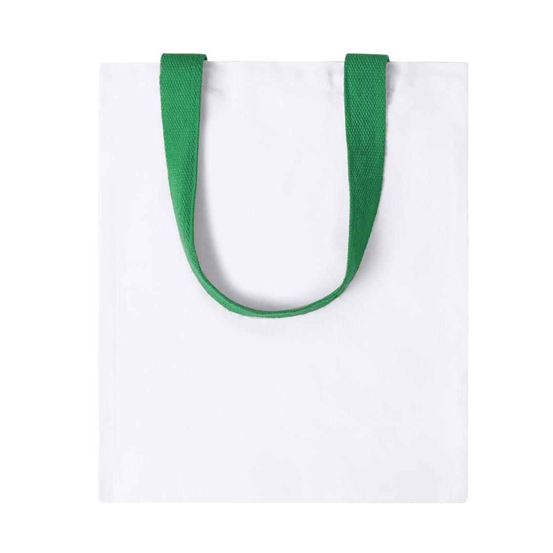 🟢 Bolsa Krinix - Imagen 2