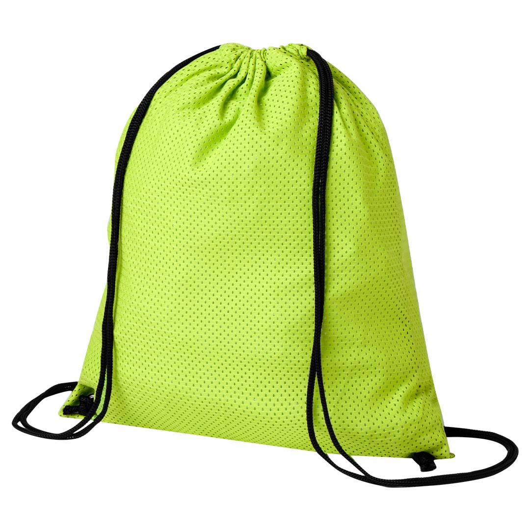 🟢 Mochila Arlequix - Imagen 5