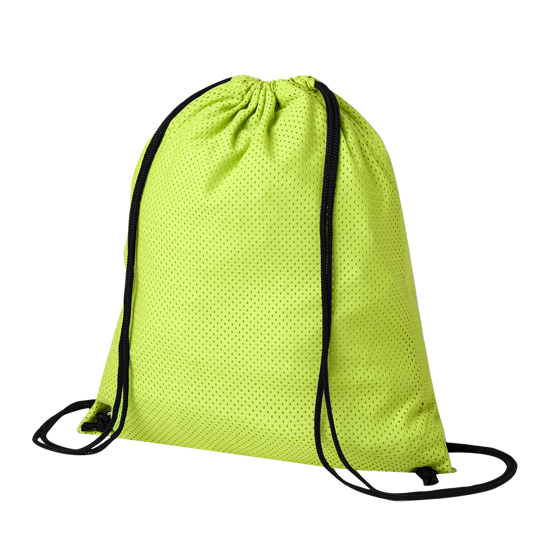🟢 Mochila Arlequix - Imagen 4