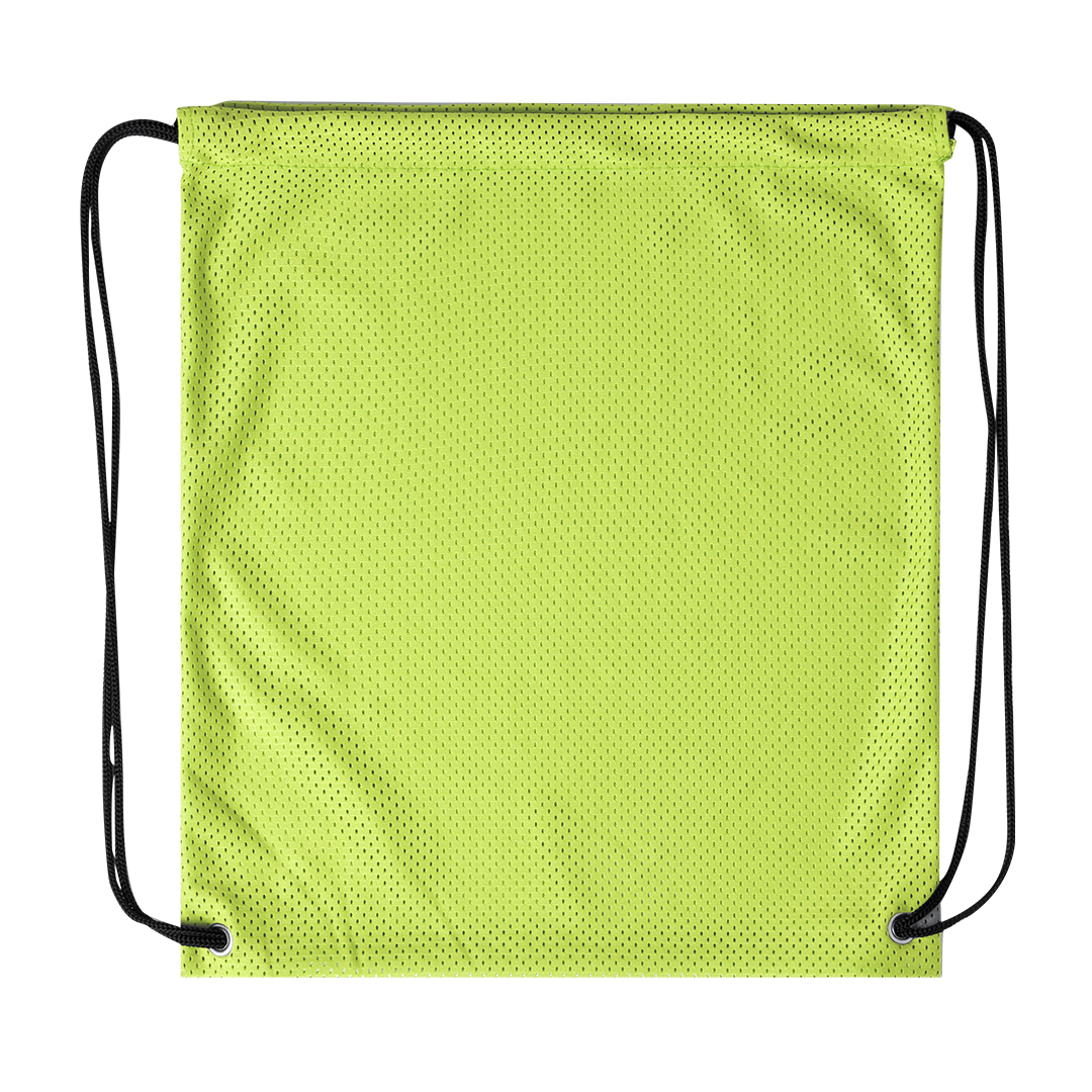 🟢 Mochila Arlequix - Imagen 3
