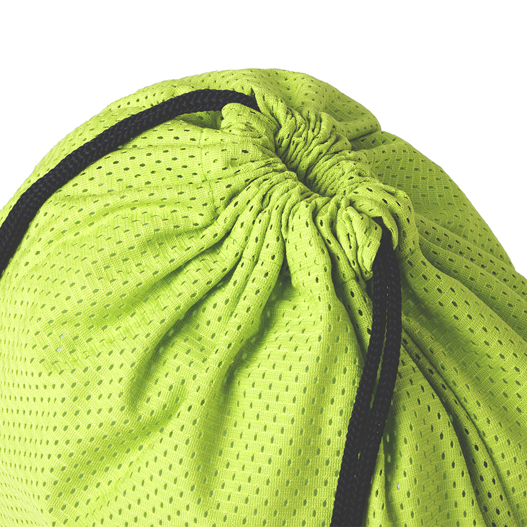 🟢 Mochila Arlequix - Imagen 2