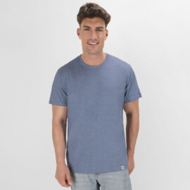 🟢 Camiseta Adulto Bandul