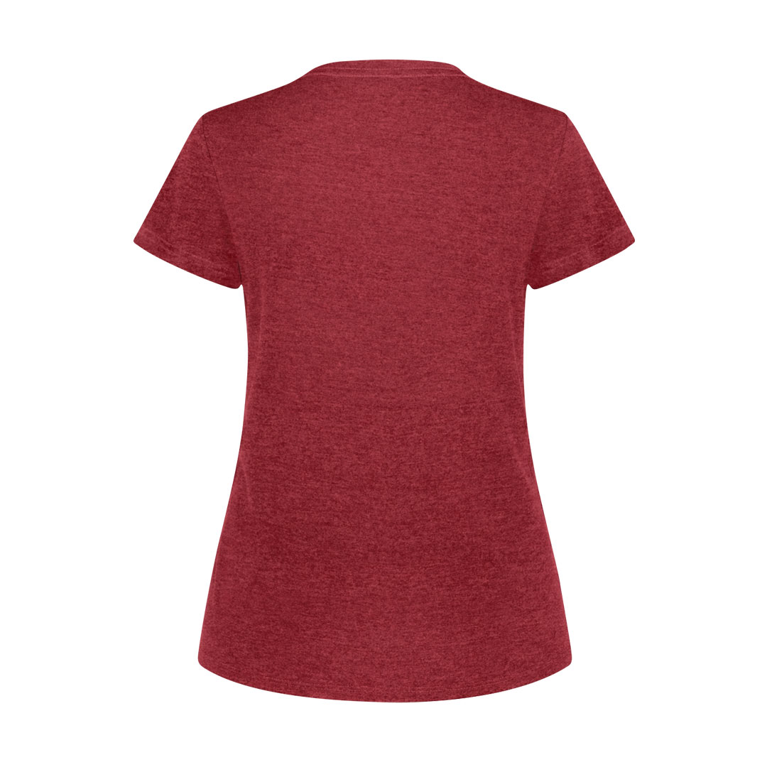 🟢 Camiseta Mujer Bandul - Imagen 5