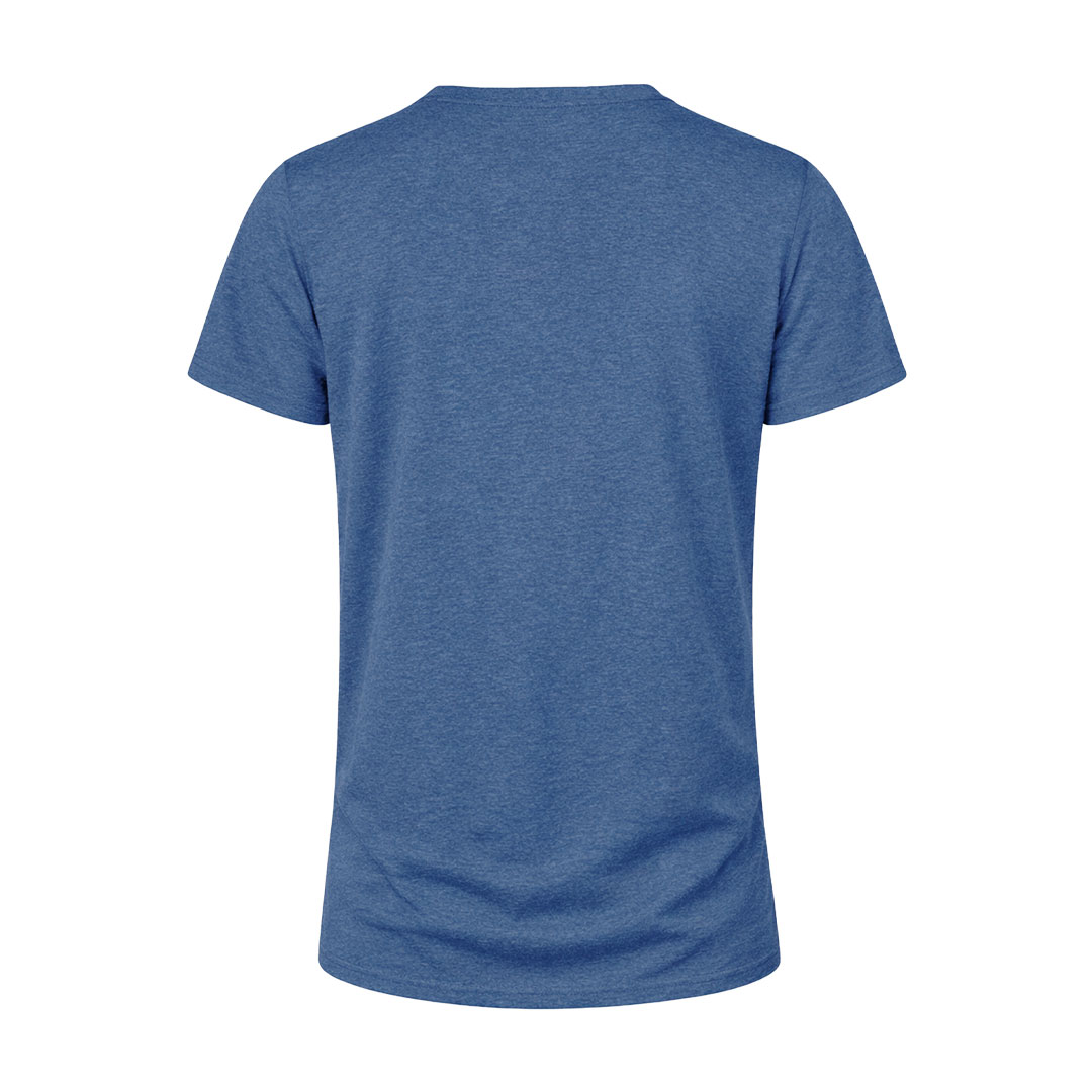 🟢 Camiseta Niño Bandul - Imagen 5