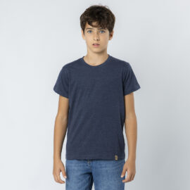 🟢 Camiseta Niño Bandul
