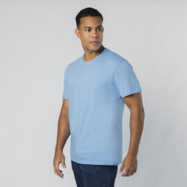 🟢 Camiseta Adulto Color Seiyo