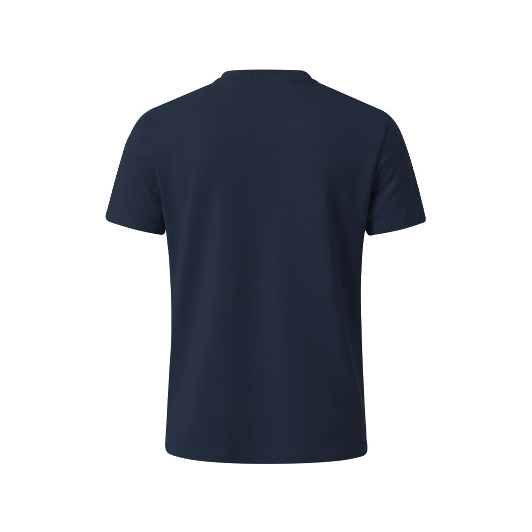 🟢 Camiseta Niño Color Seiyo - Imagen 3