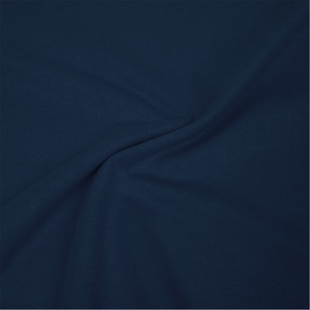 🟢 Camiseta Niño Color Seiyo - Imagen 5
