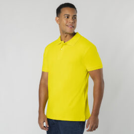 🟢 Polo Adulto Color Koupan