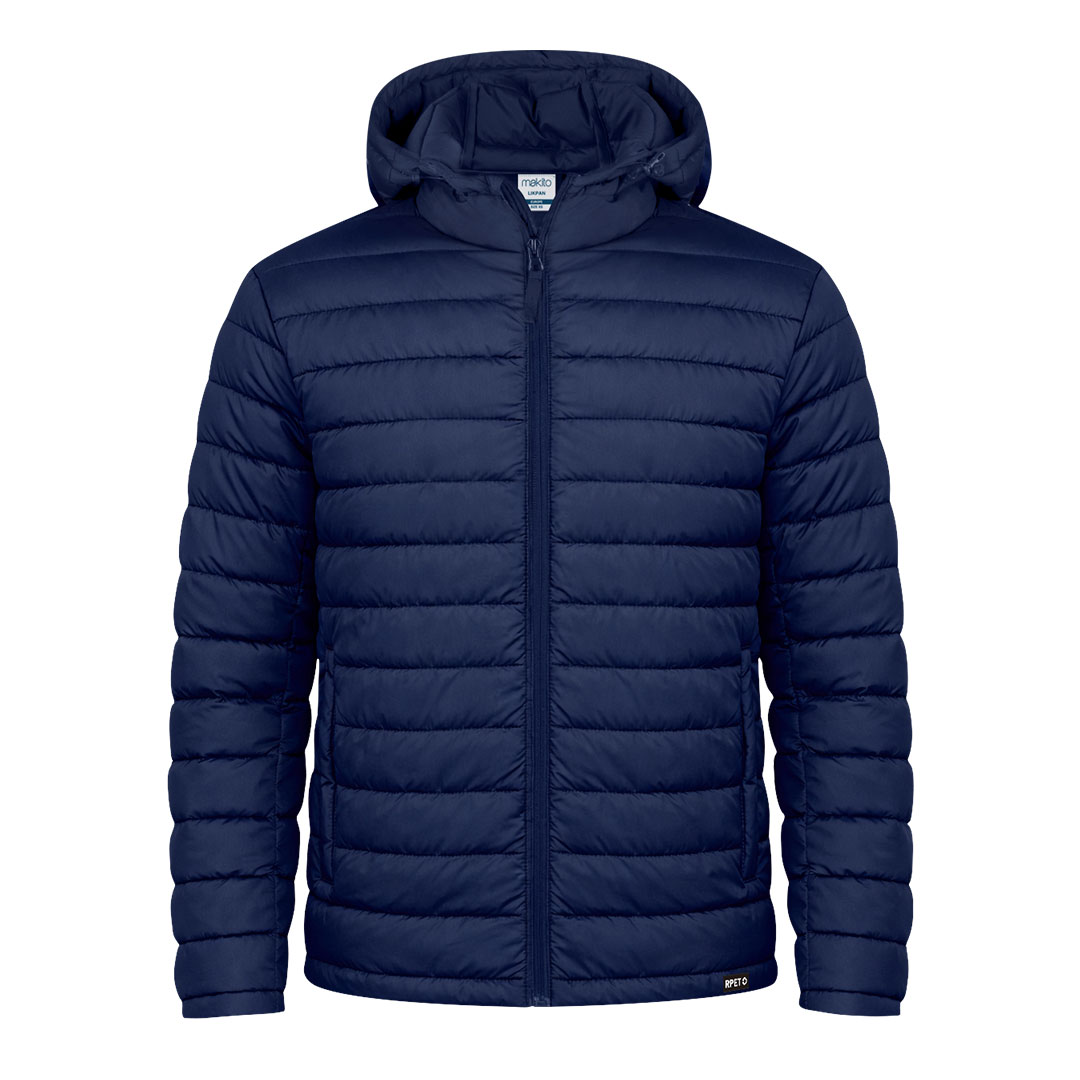 🟢 Chaqueta Likpan - Imagen 7