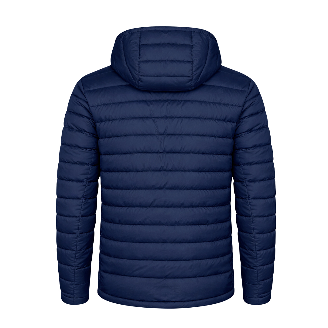🟢 Chaqueta Likpan - Imagen 6