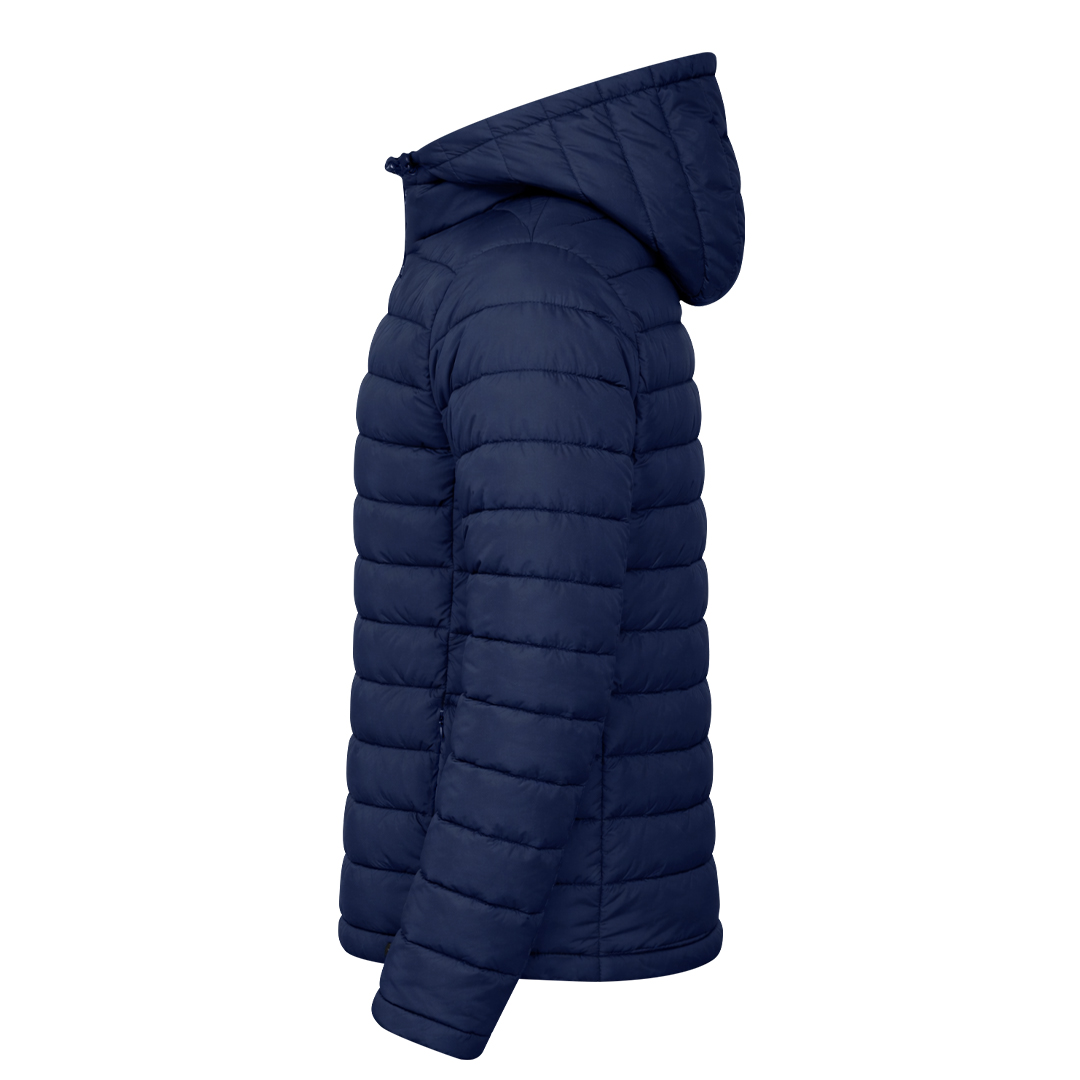 🟢 Chaqueta Likpan - Imagen 5