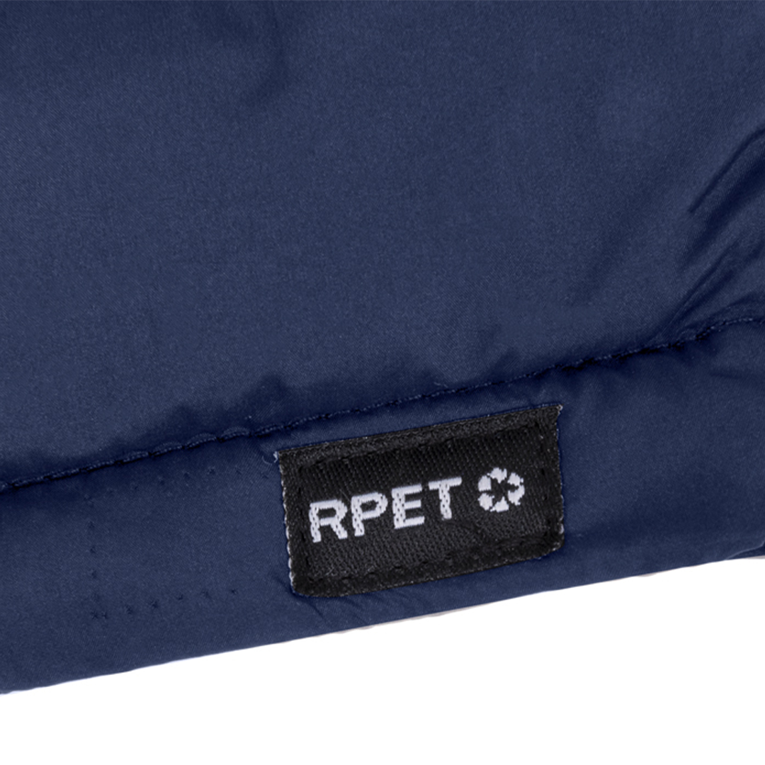 🟢 Chaqueta Likpan - Imagen 2