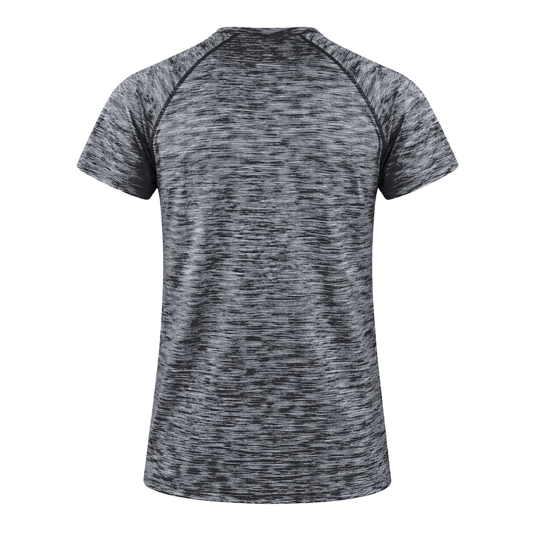 🟢 Camiseta Adulto Kassar - Imagen 5