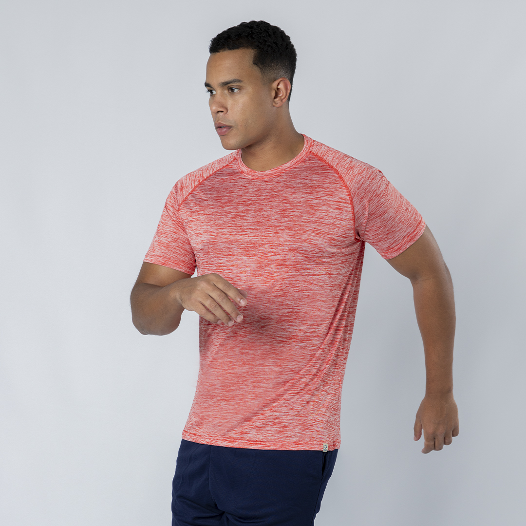 🟢 Camiseta Adulto Kassar