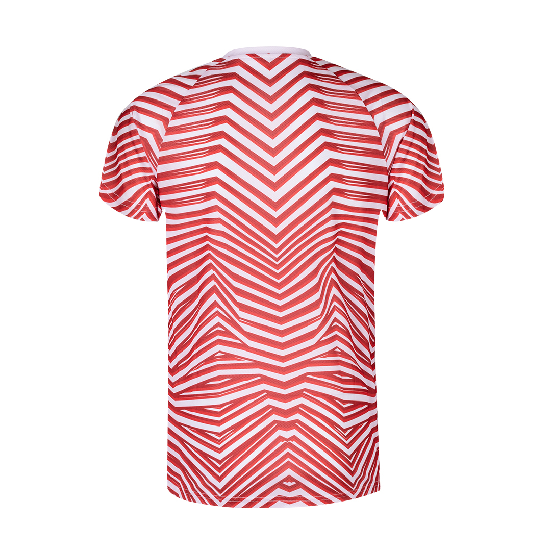 🟢 Camiseta Adulto Tingyi - Imagen 3
