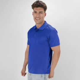 🟢 Polo Ratlam