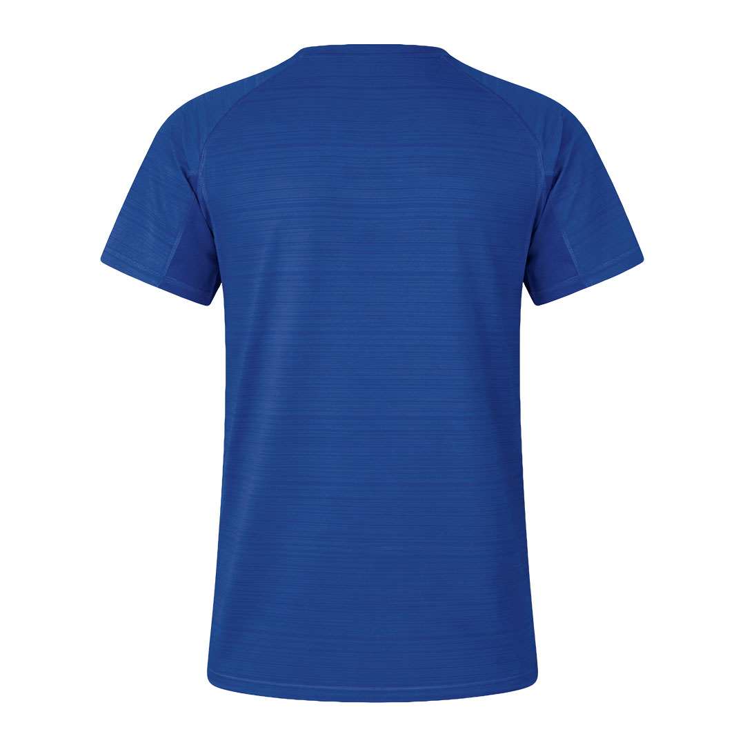 🟢 Camiseta Adulto Kannur - Imagen 5
