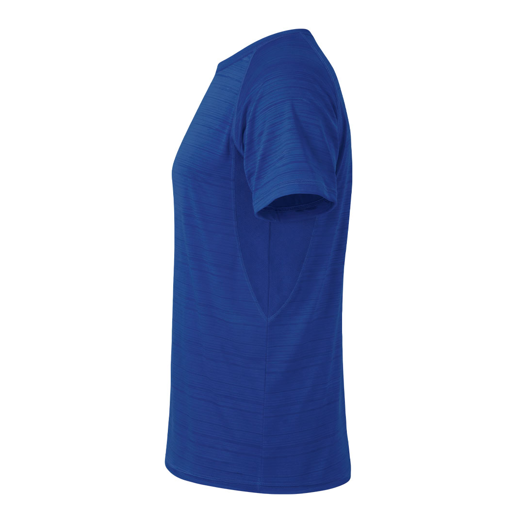 🟢 Camiseta Adulto Kannur - Imagen 4