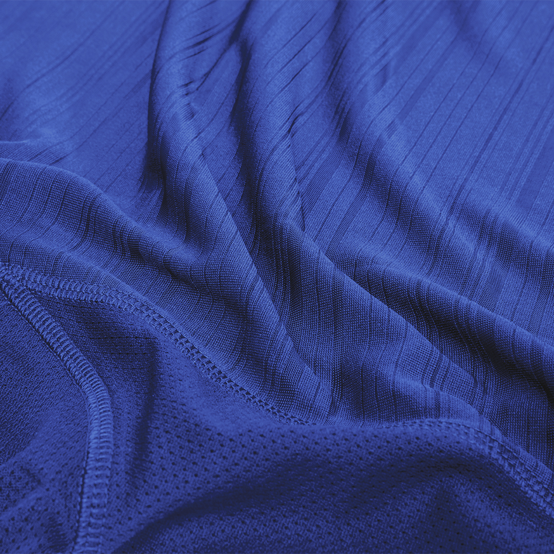 🟢 Camiseta Adulto Kannur - Imagen 2