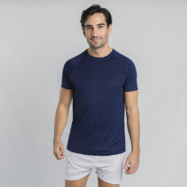 🟢 Camiseta Adulto Kannur