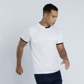 🟢 Camiseta Adulto Filmur