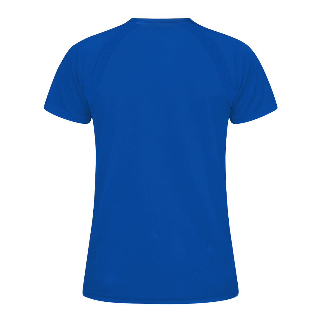 🟢 Camiseta Adulto Sappor - Imagen 5