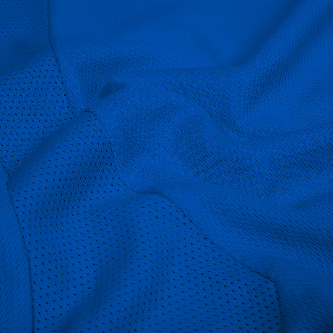 🟢 Camiseta Adulto Sappor - Imagen 3