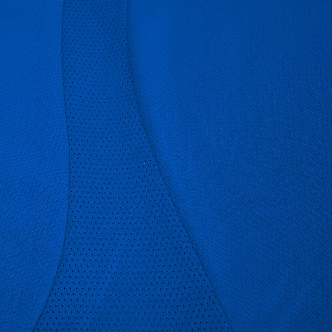 🟢 Camiseta Adulto Sappor - Imagen 2