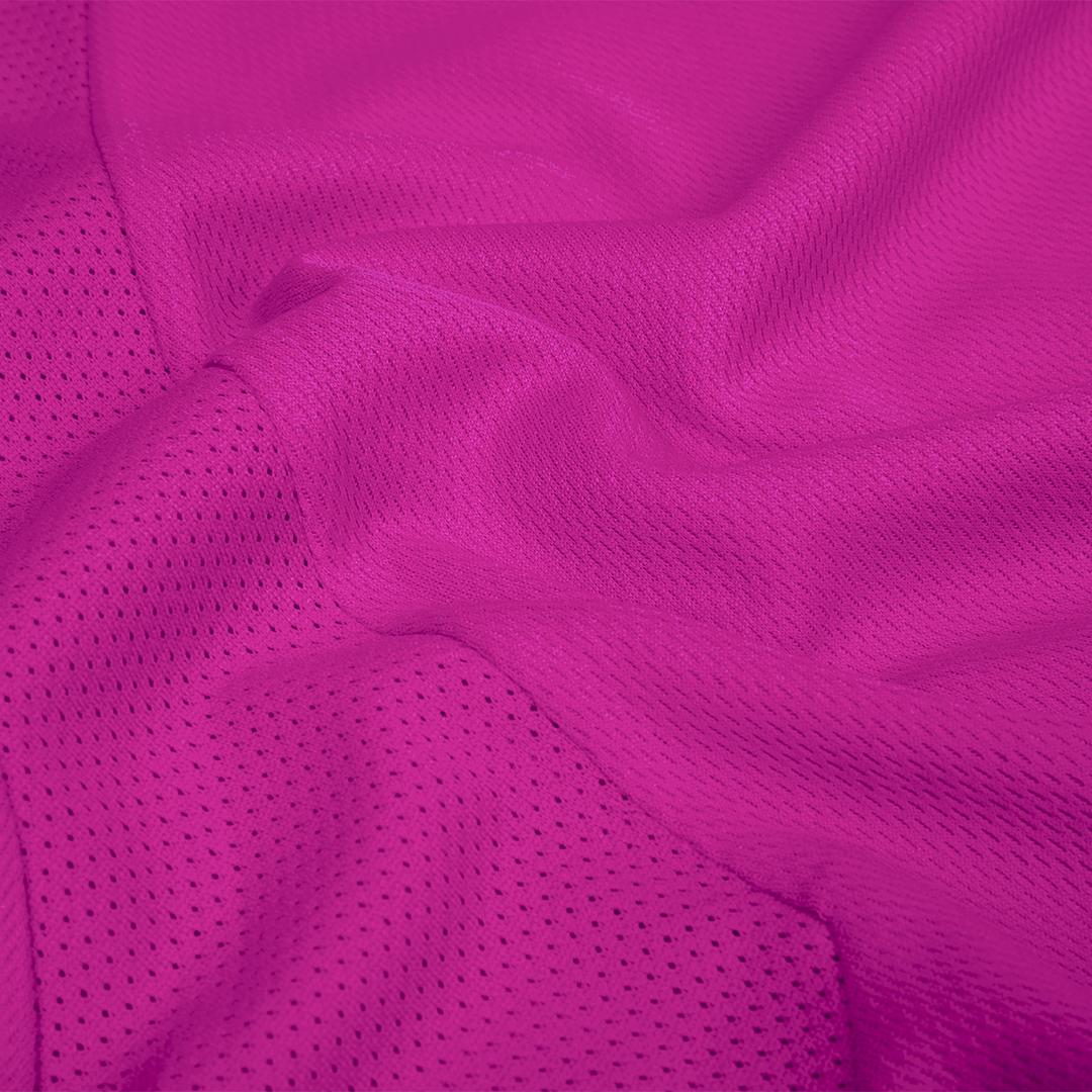 🟢 Camiseta Mujer Sappor - Imagen 5