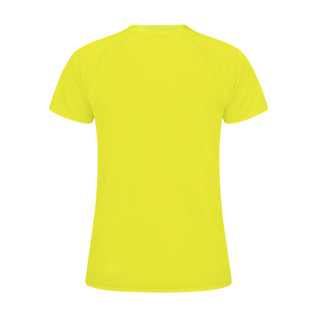 🟢 Camiseta Niño Sappor - Imagen 5
